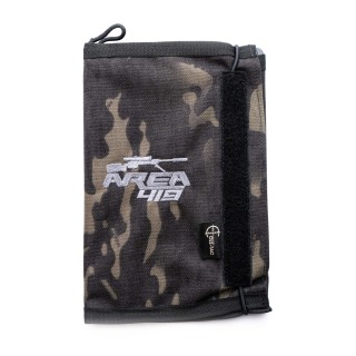 AREA 419 Портмоне The Playbook by Cole-Tac AREA 419 Портмоне The Playbook by Cole-Tac