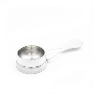 AREA 419 Чаша для пороха Powder Cup – Chargemaster 1500 AREA 419 Чаша для пороха Powder Cup – Chargemaster 1500