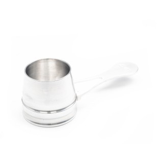 AREA 419 Чаша для пороха Powder Cup – For Autotrickler and Similar Lab Balances AREA 419 Чаша для пороха Powder Cup – For Autotrickler and Similar Lab Balances