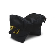 AREA 419 Стрелковый мешок RailChanger OG from Armageddon Gear