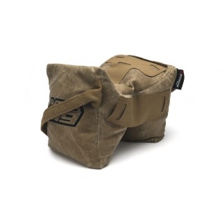 AREA 419 Стрелковый мешок RailChanger OG from Armageddon Gear AREA 419 Стрелковый мешок RailChanger OG from Armageddon Gear