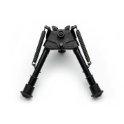 AREA 419 Сошки Harris Bipods BRM-S
