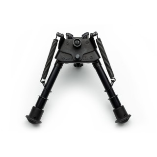 AREA 419 Сошки Harris Bipods BRM-S AREA 419 Сошки Harris Bipods BRM-S