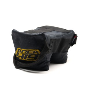 AREA 419 Стрелковый мешок RailChanger Shmedium from Armageddon Gear AREA 419 Стрелковый мешок RailChanger Shmedium from Armageddon Gear
