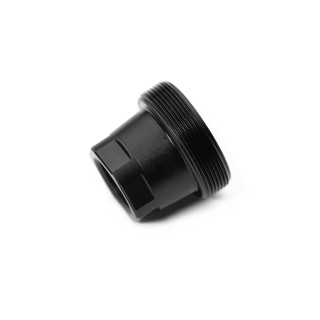 AREA 419 Адаптер Sidewinder Universal Adapter AREA 419 Адаптер Sidewinder Universal Adapter