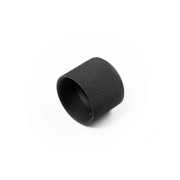 AREA 419 Защита резьбы Sidewinder Thread Protector