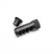 AREA 419 Дульный тормоз с адаптером Sidewinder Magnum Self Timing Muzzle Brake AREA 419 Дульный тормоз с адаптером Sidewinder Magnum Self Timing Muzzle Brake