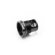 AREA 419 Крепление для глушителя Sidewinder Suppressor Mounts