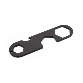 AREA 419 Гаечный ключ Sidewinder Wrench AREA 419 Гаечный ключ Sidewinder Wrench