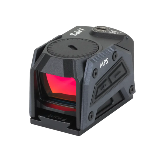 AREA 419 Прицел Steiner Micro Pistol Sight – MPS AREA 419 Прицел Steiner Micro Pistol Sight – MPS