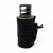 AREA 419 Чехол для пламенегасителя Maverick High-Temp Suppressor Covers from Armageddon Gear