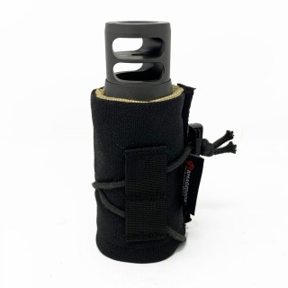 AREA 419 Чехол для пламенегасителя Maverick High-Temp Suppressor Covers from Armageddon Gear AREA 419 Чехол для пламенегасителя Maverick High-Temp Suppressor Covers from Armageddon Gear