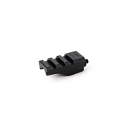 AREA 419 Крепление TASK Red Dot System – Front and Rear Attachments - Short 