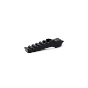 AREA 419 Крепление TASK Red Dot System – Front and Rear Attachments - Offset Long 