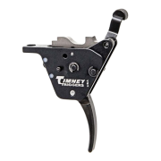 AREA 419 Спусковое устройство Timney Trigger for CZ457