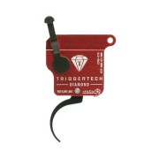 AREA 419 Спусковое устройство TriggerTech Diamond Triggers 