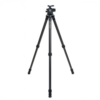 AREA 419 Сошки The Kit - Two Vets Tripods with ARCALOCK Dual Clamp AREA 419 Сошки The Kit - Two Vets Tripods with ARCALOCK Dual Clamp
