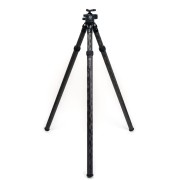 AREA 419 Сошки THE QDT V2 LS I - Two Vets Tripods with ARCALOCK Dual Clamp