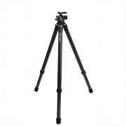 AREA 419 Сошки THE RECON V2 - Two Vets Tripods with ARCALOCK Dual Clamp