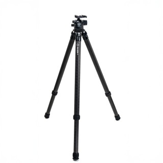 AREA 419 Сошки THE RECON V2 - Two Vets Tripods with ARCALOCK Dual Clamp AREA 419 Сошки THE RECON V2 - Two Vets Tripods with ARCALOCK Dual Clamp