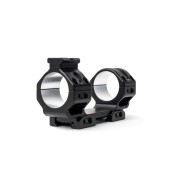AREA 419 Кольца прицела Tactical One-Piece Scope Mount