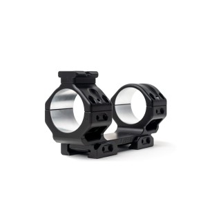AREA 419 Кольца прицела Tactical One-Piece Scope Mount AREA 419 Кольца прицела Tactical One-Piece Scope Mount