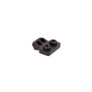 AREA 419 Смещенное крепление Offset Mounts for MATCH Attachment Points