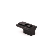 AREA 419 Платформа Red-Dot Plates for Area 419 Tactical Mounts 