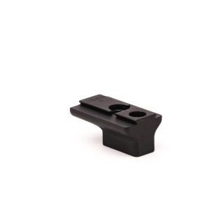 AREA 419 Платформа Red-Dot Plates for Area 419 Tactical Mounts AREA 419 Платформа Red-Dot Plates for Area 419 Tactical Mounts