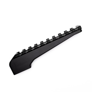 AREA 419 Планка Пикатинни Tactical One-Piece Mount Diving Board AREA 419 Планка Пикатинни Tactical One-Piece Mount Diving Board