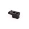 AREA 419 Платформа Red-Dot Plates for Area 419 Tactical Mounts AREA 419 Платформа Red-Dot Plates for Area 419 Tactical Mounts
