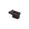 AREA 419 Платформа Red-Dot Plates for Area 419 Tactical Mounts AREA 419 Платформа Red-Dot Plates for Area 419 Tactical Mounts