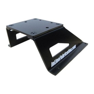 AREA 419 Крепление Inline Fabrication Ultra Mounts for the ZERO AREA 419 Крепление Inline Fabrication Ultra Mounts for the ZERO