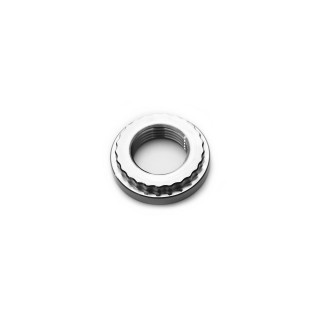 AREA 419 Стопорное кольцо для матрицы Universal 7/8″ Die Ring for Turret Presses AREA 419 Стопорное кольцо для матрицы Universal 7/8″ Die Ring for Turret Presses