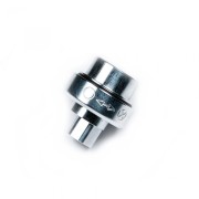 AREA 419 Клапан Valve for DramWorx/Lee Perfect Powder Measure