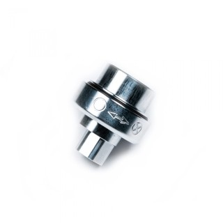 AREA 419 Клапан Valve for DramWorx/Lee Perfect Powder Measure AREA 419 Клапан Valve for DramWorx/Lee Perfect Powder Measure