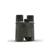 AREA 419 Бинокль Vector X Rangefinding Binoculars from Vectronix
