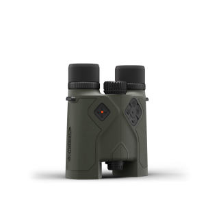 AREA 419 Бинокль Vector X Rangefinding Binoculars from Vectronix AREA 419 Бинокль Vector X Rangefinding Binoculars from Vectronix