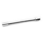 AREA 419 Гаечный ключ Defiance Precision Action Wrench