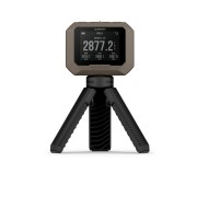 AREA 419 Хронограф Garmin Xero C1 Pro Chronograph