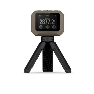 AREA 419 Хронограф Garmin Xero C1 Pro Chronograph AREA 419 Хронограф Garmin Xero C1 Pro Chronograph