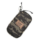 AREA 419 Чехол для хронографа Garmin Xero Pouch by Cole-Tac