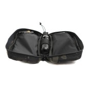 AREA 419 Чехол для хронографа Garmin Xero Pouch by Cole-Tac