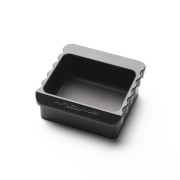 AREA 419 Лоток алюминиевый для пуль ZERO Bullet Tray