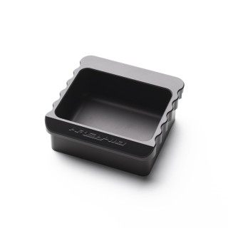 AREA 419 Лоток алюминиевый для пуль ZERO Bullet Tray AREA 419 Лоток алюминиевый для пуль ZERO Bullet Tray