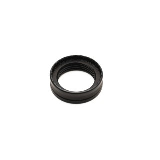 AREA 419 Стопорное кольцо для матриц ZERO Die Rings — 1-1/4" AREA 419 Стопорное кольцо для матриц ZERO Die Rings — 1-1/4"
