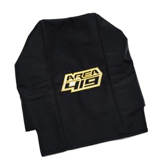 AREA 419 Защитный чехол Dust Cover for ZERO Reloading Press AREA 419 Защитный чехол Dust Cover for ZERO Reloading Press