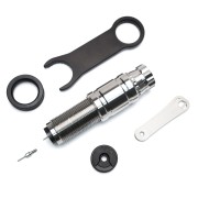 AREA 419 Калибровочная матрица ZERO M-Series Sizing Dies — Die with Shellholder