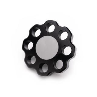 AREA 419 Сменная турель для пресса ZERO Reloading Press Extra Turret AREA 419 Сменная турель для пресса ZERO Reloading Press Extra Turret