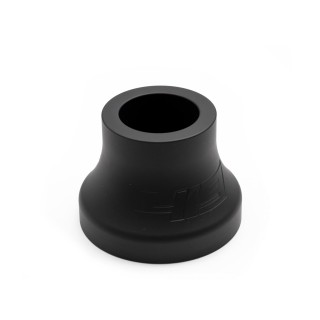 AREA 419 Стойка для дополнительной турельной головы пресса Spare Turret Stand for ZERO Turrets AREA 419 Стойка для дополнительной турельной головы пресса Spare Turret Stand for ZERO Turrets